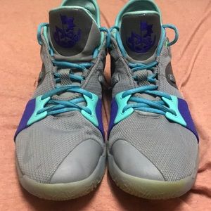 PG13
